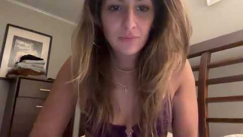 its_babyblu @ chaturbate on 20240111