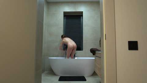 Media: kalisa_pearl Chaturbate 2024-01-11 00:51:00