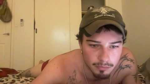 kellylovestory @ chaturbate on 20240111