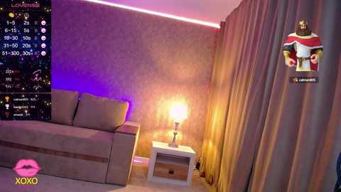 Media: kerelai Chaturbate 2024-01-11 16:12:00