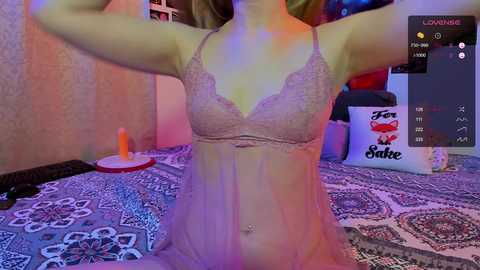 Media: khalipso Chaturbate 2024-01-11 06:22:00