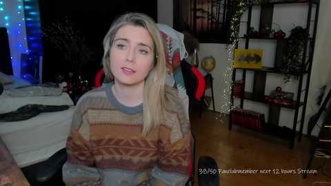 Media: kimilee22 Chaturbate 2024-01-11 03:06:00