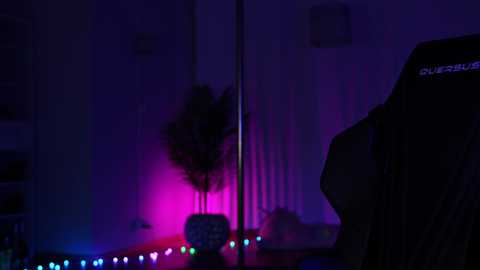 Media: kittycaitlin Chaturbate 2024-01-11 02:32:00