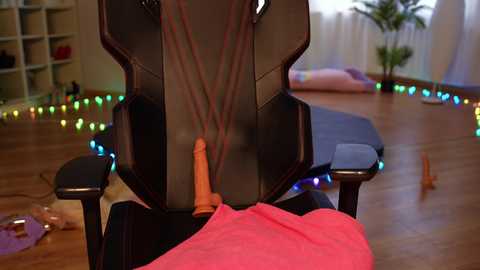 Media: kittycaitlin Chaturbate 2024-01-11 06:57:00