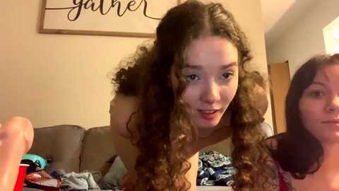 Media: kylieexoxoxo2432 Chaturbate 2024-01-11 01:53:00