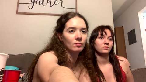 Media: kylieexoxoxo2432 Chaturbate 2024-01-11 02:22:00