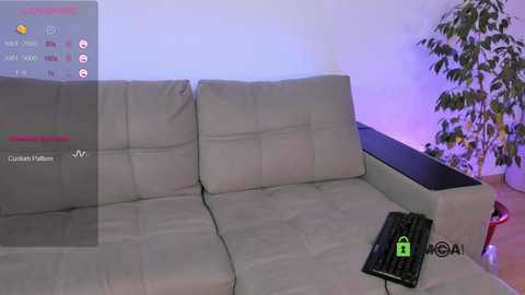 Media: lonelyflowerr Chaturbate 2024-01-11 13:17:00