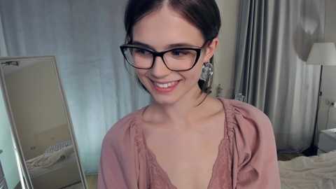 Media: look_my_passion Chaturbate 2024-01-11 16:28:00