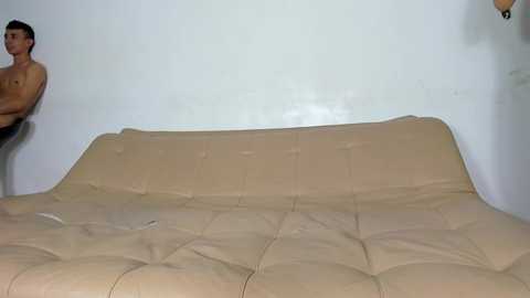 Media: loving_ladies Chaturbate 2024-01-11 17:15:00