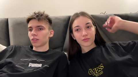 Media: luis7777hui Chaturbate 2024-01-11 16:16:00