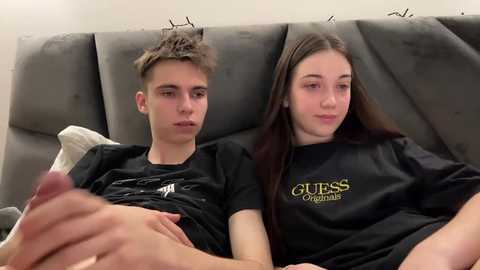 Media: luis7777hui Chaturbate 2024-01-11 16:47:00