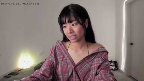 mayamochi @ chaturbate on 20240111