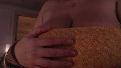 Media: mila_ Chaturbate 2024-01-11 10:04:00