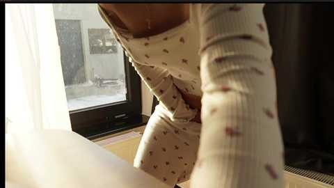 Media: nyconik Chaturbate 2024-01-11 10:03:00