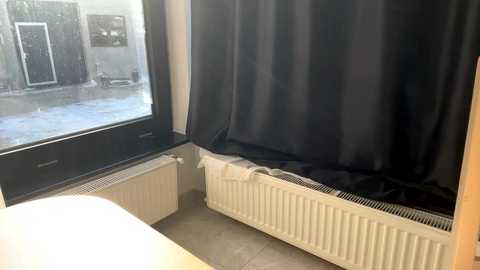 Media: nyconik Chaturbate 2024-01-11 10:59:00