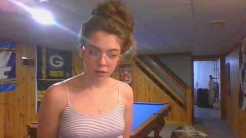 Media: rosegold18 Chaturbate 2024-01-11 14:22:00