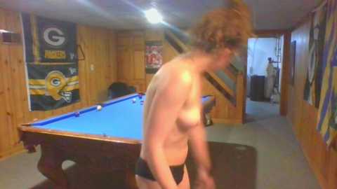 Media: rosegold18 Chaturbate 2024-01-11 14:59:00