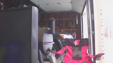 Media: rosegold18 Chaturbate 2024-01-11 21:45:00