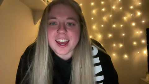 shelbertbabe @ chaturbate on 20240111