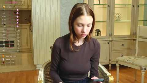 Media: shirleywhitney Chaturbate 2024-01-11 01:11:00