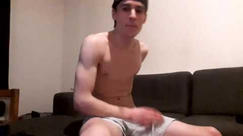 Media: skinnyguywithbigd Chaturbate 2024-01-11 14:27:00