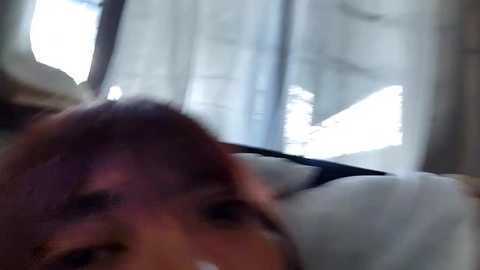 Media: xdreamangel Chaturbate 2024-01-11 07:05:00