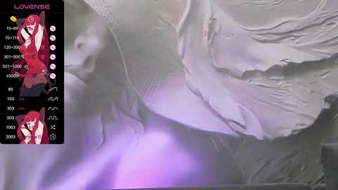 Media: xenomy Chaturbate 2024-01-11 15:29:00