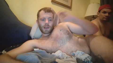 1princeofpenis @ chaturbate on 20240112