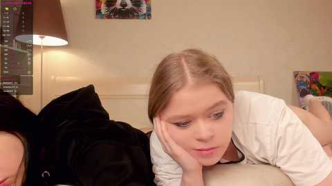 Media: _babysina_ Chaturbate 2024-01-12 08:58:00