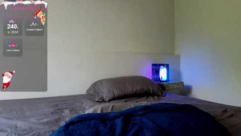 Media: _demi_dee_ Chaturbate 2024-01-12 09:41:00