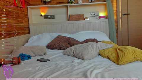 Media: _mari_ Chaturbate 2024-01-12 11:27:00