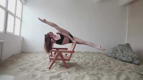 Media: _meganmeow_ Chaturbate 2024-01-12 12:32:00