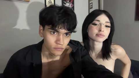 akashakic @ chaturbate on 20240112