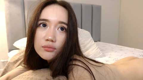 Media: amiliyan Chaturbate 2024-01-12 12:14:00