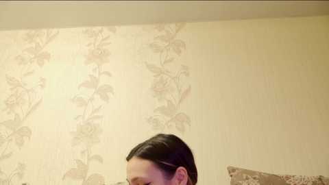 Media: aveksmr Chaturbate 2024-01-12 19:32:00