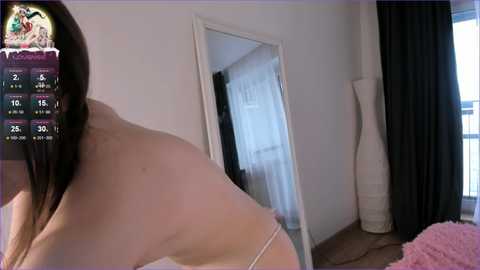 Media: beverlyvega Chaturbate 2024-01-12 10:09:00