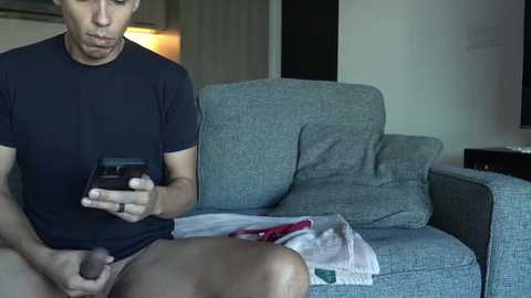 Media: bigdickbandit247 Chaturbate 2024-01-12 18:02:00