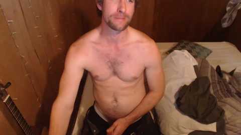 Media: bryancavallo Chaturbate 2024-01-12 15:24:00