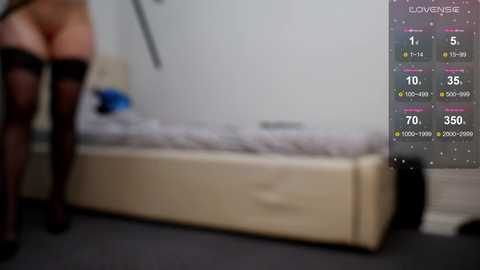 Media: carmela_fox Chaturbate 2024-01-12 14:55:00