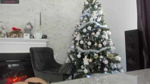 Media: cum4myass Chaturbate 2024-01-12 12:12:00