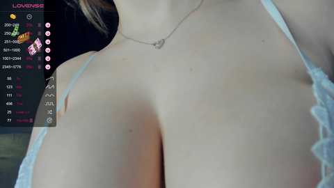 Media: cute_caprice Chaturbate 2024-01-12 02:11:00