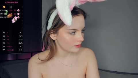 Media: cute_caprice Chaturbate 2024-01-12 03:32:00