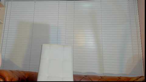 Media: cuteanddesesperate Chaturbate 2024-01-12 00:01:00