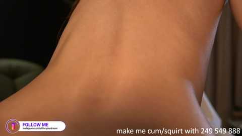 Media: dovia Chaturbate 2024-01-12 00:28:00