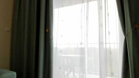 Media: elaanna Chaturbate 2024-01-12 12:52:00