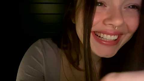 Media: emersoncane Chaturbate 2024-01-12 08:04:00