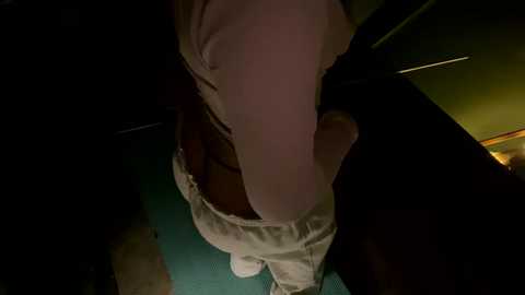 Media: emersoncane Chaturbate 2024-01-12 09:03:00