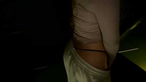Media: emersoncane Chaturbate 2024-01-12 09:09:00