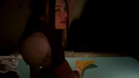 Media: emersoncane Chaturbate 2024-01-12 10:13:00