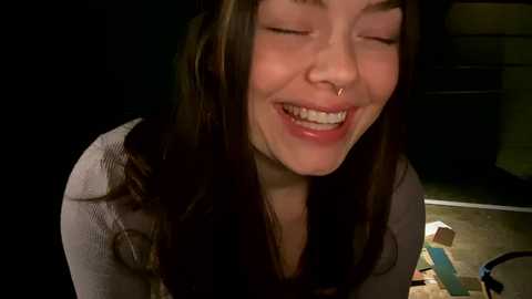Media: emersoncane Chaturbate 2024-01-12 10:39:00
